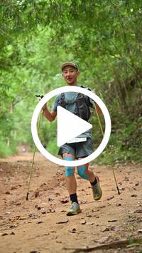 BIB:  <button type="button" onclick="openModal(26806410)" class="btn btn-primary btn-sm float-right" data-toggle="modal" data-target=".modal-high-quality">
                <i class="fa fa-download"></i> Download
                </button>